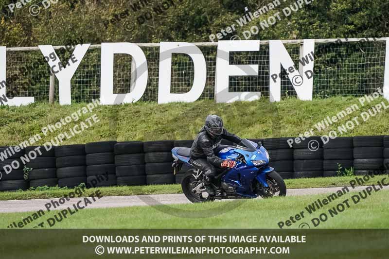 enduro digital images;event digital images;eventdigitalimages;lydden hill;lydden no limits trackday;lydden photographs;lydden trackday photographs;no limits trackdays;peter wileman photography;racing digital images;trackday digital images;trackday photos